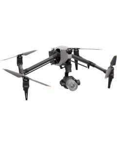 DJI Inspire 3 Combo with X9