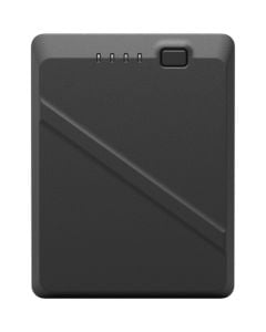 DJI Inspire 3 TB51 Intelligent Battery