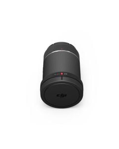 Zenmuse X7 PART2 DJI DL 24mm F2.8 LS ASPH Lens