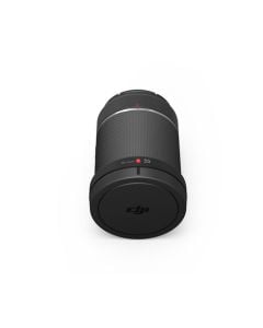 Zenmuse X7 PART3 DJI DL 35mm F2.8 LS ASPH Lens
