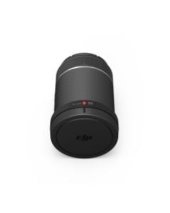Zenmuse X7 PART4 DJI DL 50mm F2.8 LS ASPH Lens