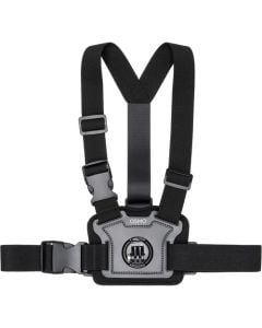 DJI Osmo Action Chest Strap Mount