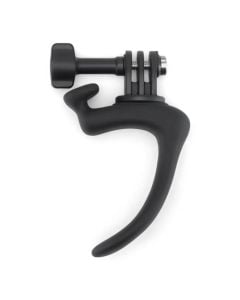 DJI Osmo Flexible Mount for DJI Osmo Action Series