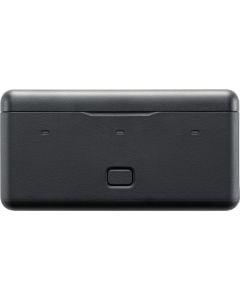 DJI Osmo Multifunctional Battery Case 3