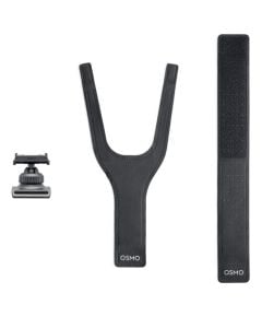 DJI Osmo Action Dual-Direction 360-degrees Wrist Strap