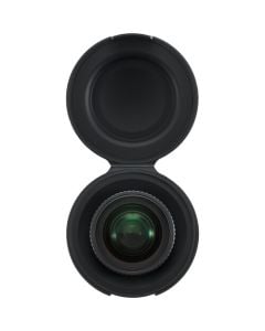 DJI Osmo Action 6 FOV Boost Lens