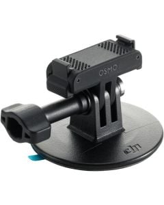DJI Osmo Flat Adhesive Base Kit (Dual-Direction Quick-Release)