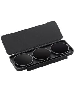 DJI Osmo Action 6 ND Filter Set