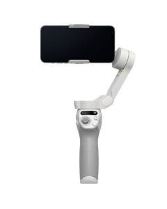 DJI Osmo Mobile SE