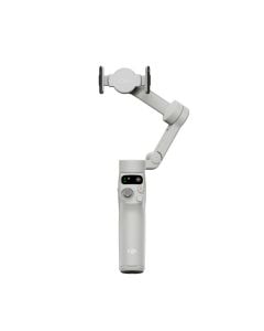 DJI Osmo Mobile 7