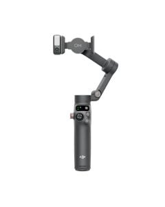 DJI Osmo Mobile 7P