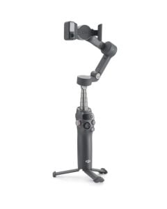 DJI Osmo Mobile 8