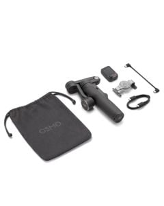 DJI Osmo Mobile 8P Standard Combo