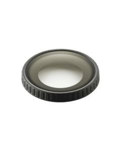 DJI Osmo NANO Glass Lens Protector Cover