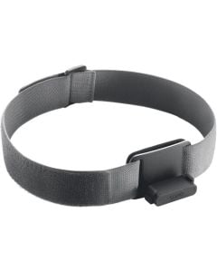 DJI Osmo NANO Magnetic Headband