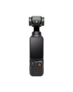 DJI Osmo Pocket 3