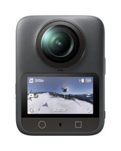 DJI Osmo 360 Standard Combo