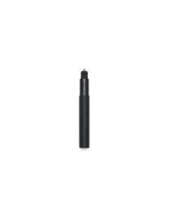 DJI Osmo 70cm Invisible Selfie Stick