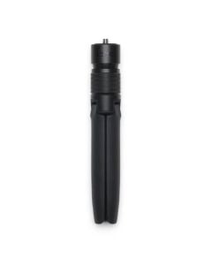 DJI Osmo Vortex Rotating Handle
