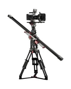 Floatcam DollyCrane HD PRO