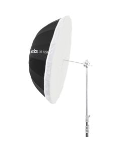 Godox Diffuser for 41" Parabolic Umbrella