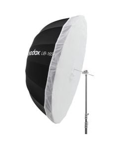 Godox Diffuser for 65" Parabolic Umbrella