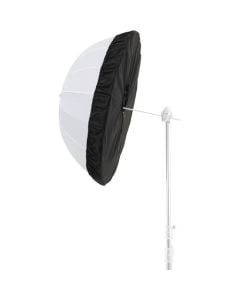 Godox Diffuser For 85cm Parabolic Umbrella