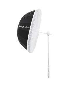 Godox Diffuser for 33.5" Parabolic Umbrella
