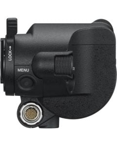 Sony DVF-EL200 Full OLED Viewfinder