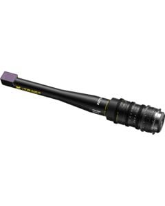 DZOFilm X-Tract 18-28mm T8 FF Probe Zoom Lens (90 , PL Mount)