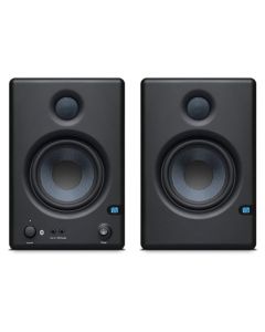 PreSonus Eris E4.5BT GEN2 (Pair)