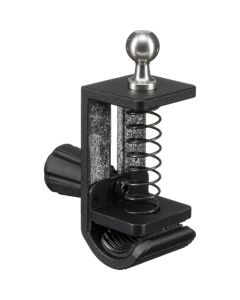 Easyrig Camera Hook with Ball Stud