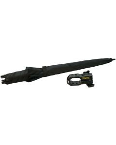 Easyrig Umbrella with Holder for Easyrig 3 and Vario 5