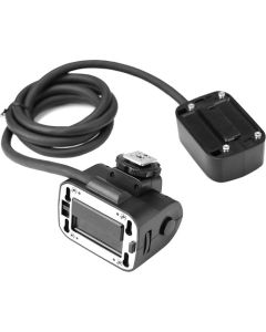 Godox AD200 extension head