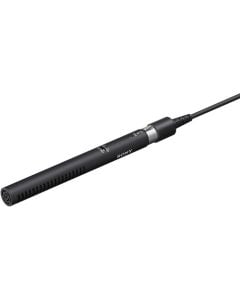 Sony ECM-778 Compact Supercardioid Shotgun Microphone