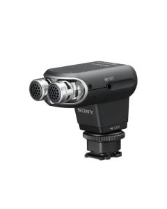 Sony ECM-XYST1M Stereo Microphone