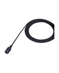 Sony ECM-44B Omnidirectional Lavalier Microphone