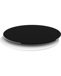 Edelkrone Turntable Kit v2 (45 cm)