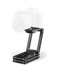 Edelkrone FlexTILT MAX