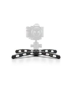 Edelkrone StandONE v2