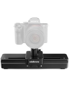 Edelkrone SliderONE v3