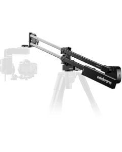 Edelkrone JibONE v3 Motion Control Jib Arm
