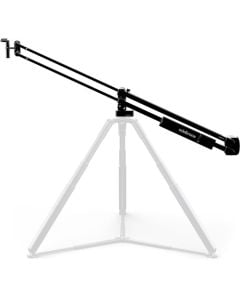 edelkrone JibPLUS v1 Motion Control Jib Arm