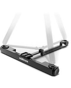 Edelkrone DollyPLUS v2