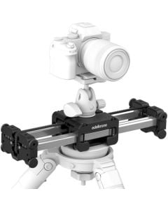 Edelkrone SliderPLUS v5 Compact