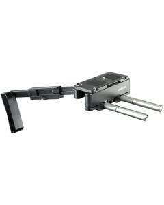 Edelkrone Pocket Rig 2