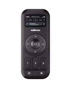Edelkrone Controller v2 (For Motion-Controlled Devices)