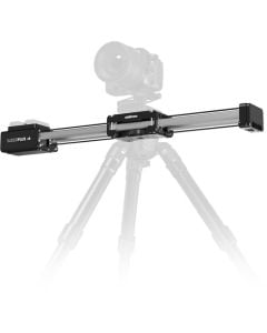 Edelkrone SliderPLUS v6