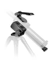 Edelkrone Vertical Module v2 for SliderPLUS v6