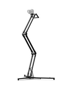 Edelkrone StandPLUS PRO Folding Camera Stand